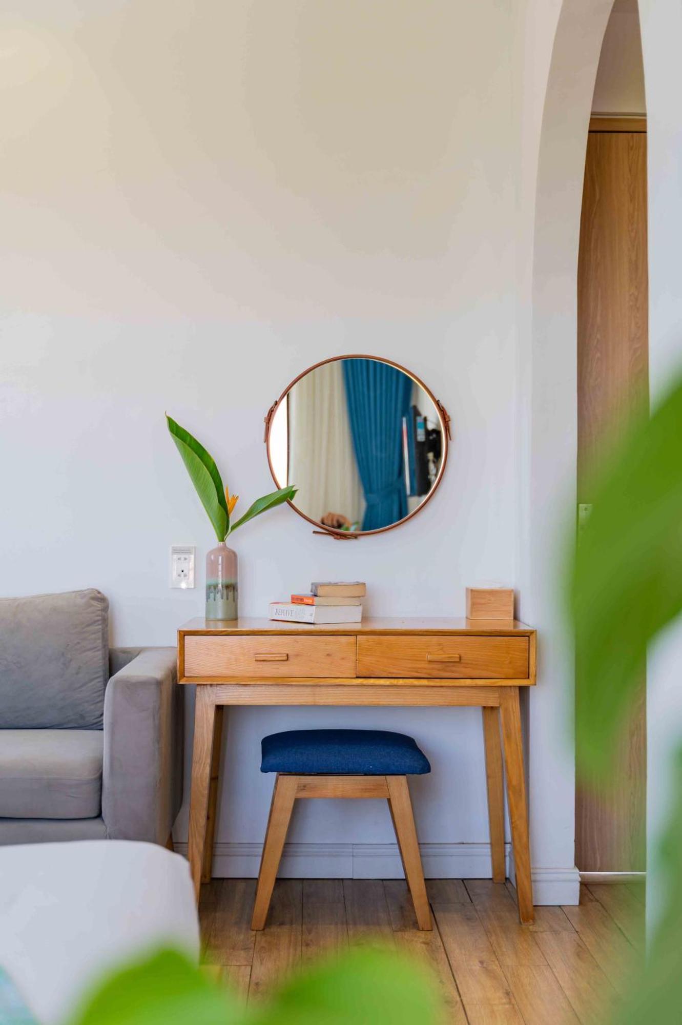 Lime Villa Хой Ан Екстериор снимка